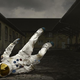 Illustration for article titled Some astronauts have a hard time adjusting to life back on Earth
